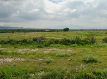 Terreno / Lote , Saltillo · Terreno Industrial en Derramadero de 280 Hectáreas