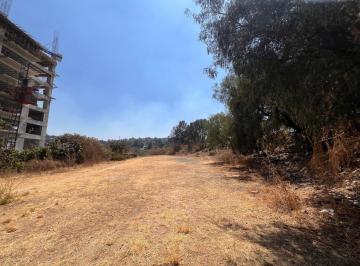 Terreno / Lote , Naucalpan de Juárez · Terreno 21,278 m² en Naucalpan L Potencial Habitacional H - 250