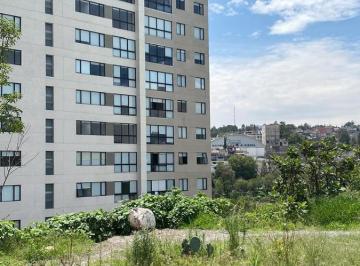 Terreno / Lote · 21278m² · Terreno en Venta