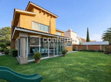 Casa de 3 habitaciones, Atizapán de Zaragoza · Renta Casa, Fraccionamiento Praga, Atizapán de Zaragoza, Edomex