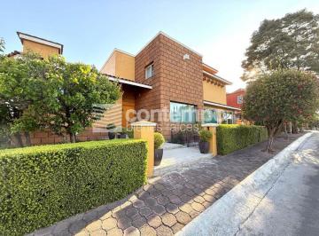 Casa de 3 habitaciones, Atizapán de Zaragoza · Renta Casa, Fraccionamiento Praga, Atizapán de Zaragoza, Edomex