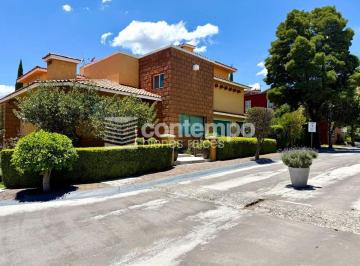 Casa de 3 habitaciones, Atizapán de Zaragoza · Renta Casa, Fraccionamiento Praga, Atizapán de Zaragoza, Edomex