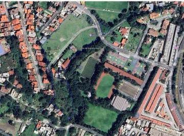 Terreno comercial · 13891m² · Terreno en Venta con Potencial de Desarrollo
