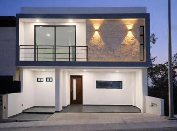 Casa de 3 habitaciones, Atizapán de Zaragoza · Casa en Venta Lago Esmeralda