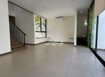 Casa de 3 habitaciones, Mérida · Renta Casa Amplia de 3 Habit con Alberca y Jardin El Col. Santa Gertrudis Copo Cerca de Periferico