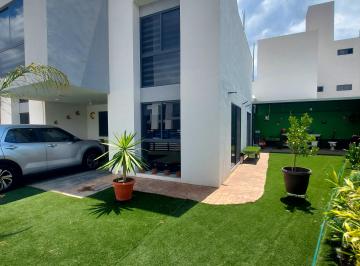 Casa de 3 habitaciones, Tizayuca · Casa con 164 m² de Terreno y 3 Recámaras en Venta en Tizayuca