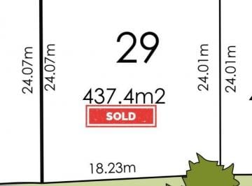Terreno / Lote , San Miguel de Allende · Terreno de Oportunidad en San Miguel de Allende, Dentro de Condominio Privado