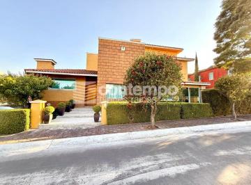 Casa de 3 habitaciones, Atizapán de Zaragoza · Renta Casa, Fraccionamiento Praga, Atizapán de Zaragoza, Edomex
