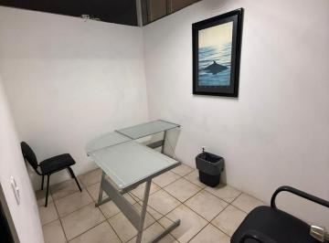 Oficina · 7m² · Oficina en Renta en Bosque Camelinas (Morelia)