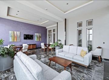 Departamento de 1 habitación, Alvaro Obregón · Departamentos Pre - Venta y Venta en Ex Hacienda Tarango