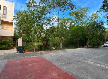 Terreno / Lote , Tulum · Venta de Terreno en Tulum en Aldea Zama