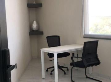 Oficina , San Pedro Tlaquepaque · Oficina Entrega Inmediata Ideal Para Diseñador por La Duraznera