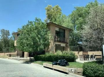 1 · Terreno en Venta Loretta II Al Norponiente de Aguascalientes