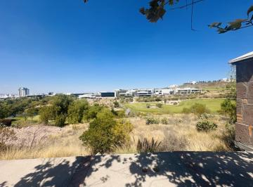 imagenPortal · Terreno / Lote en Venta en Club de Golf La Loma