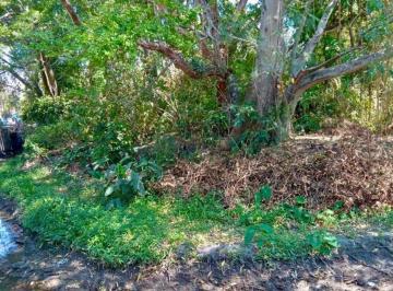Terreno / Lote , Tlaquiltenango · Terreno en Venta en Tlalquiltenango, Morelos a un Costado del Parque El Rollo