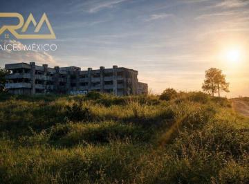 Terreno / Lote · 295m² · Terreno en Miramar