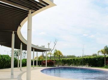 Terreno / Lote , Yaxkukul · Terreno Residencial en Venta en Yaxlum, Conkal, Yucatan.