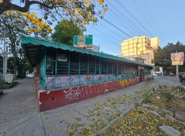 Local comercial , Guadalajara · Local Comercial en Venta y Renta en Calle Miguel Lerdo de Tejada, Arcos Vallarta, Guadalajara