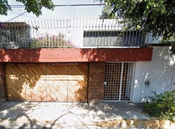 Casa de 3 habitaciones, Coyoacán · Venta de Casa en Romero de Terreros Coyoacan