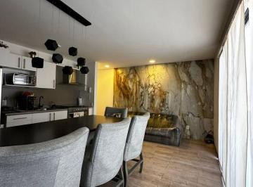 Departamento de 3 habitaciones, Benito Juárez · Departamento en Venta en Atenor Salas Benito Juárez
