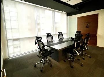 Oficina , Alvaro Obregón · Oficina Corporativa en Venta – Infiniti Center Santa Fe