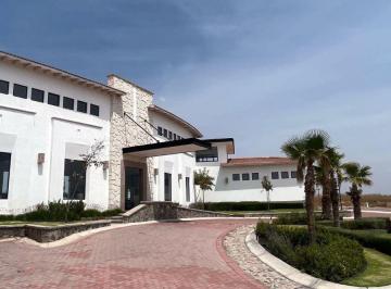 Terreno / Lote , El Marqués · Terreno en Venta en Queretaro