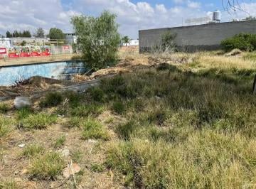 1 · Terreno en Venta en Privada Trojes de San Angelin Al Norte de Aguascalientes