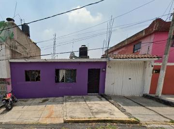 Casa de 3 habitaciones, Tlalpan · Remate Bancario en C. Tinum, Pedregal de San Nicolás 1ra Secc, Tlalpan, 14100 Ciudad de México, C