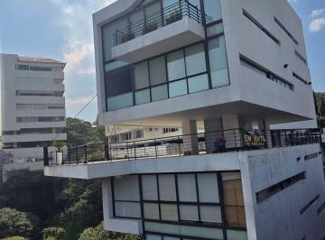Casa de 3 habitaciones, Huixquilucan · Se Vende Hermoso Townhouse en Lomas Country Club