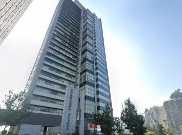 Departamento de 3 habitaciones, Cuajimalpa de Morelos · Departamento en Remate Bancario en Santa Fé / Cuajimalpa / Alta Plusvalía