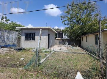 Terreno / Lote · 200m² · Leona Vicario #103 Col. Tampico - Altamira, Altamira, Tampsampico Altamira