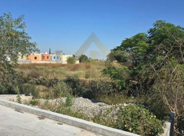 03de2fd91daec3a18708c3f4190cd8ecff312fa11a7c7a98f6f689c7d3305366 · Terreno en Renta Al Sur