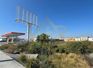 7f37d0dce833faa6041b8cb517ddbda6dfa947dca9e48732a2c5e5336e62e006 · Terreno en Renta Al Sur