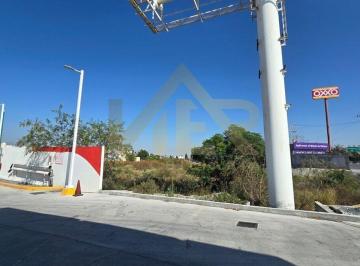 4f111b93bf6a99ec1163dd8a3f4dc2583195f1af9a014b69d3570c7a2d5dfda8 · Terreno en Renta Al Sur