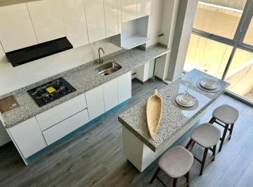 Departamento de 1 habitación, Benito Juárez · Departamento en Venta Narvarte Poniente/ a Estrenar/ Descuento en Escritura