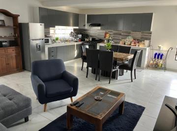 Departamento de 3 habitaciones, Tlaxcala · Amplio Departamento en Loma Bonita, Tlaxcala.