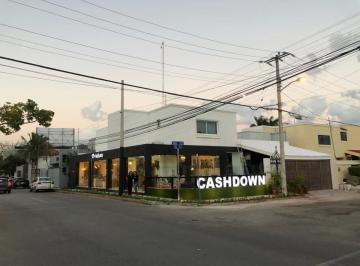 Edificio , Mérida · Monterreal Edificio Comercial en Venta en Esquina