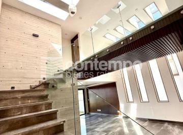 Casa de 5 habitaciones, Atizapán de Zaragoza · Venta Casa Puerta Grande Bosque Esmeralda, Atizapán, Estado de México