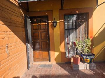 Casa en condominio de 2 habitaciones, Aguascalientes · Casa Al Norte en Canal Interceptor Terceptor, Una Planta en Privada 10 800 Cerca de La Uaa