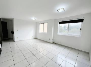 78379512c5d085bad5d632ebd1ccfba90c98a15a92742923a7671554d83df4e9 · Departamento en Venta en Interlomas (M²d3628)