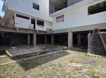 Casa en condominio de 4 habitaciones, Tlalpan · Estrena Casa en Condominio en F. Cuernavaca Lomas Hidalgo, Tlalpan