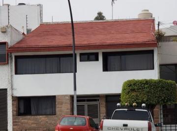 Casa de 4 habitaciones, Naucalpan de Juárez · Casa en Remate en Las Américas / Naucálpan / Alta Plusvalía