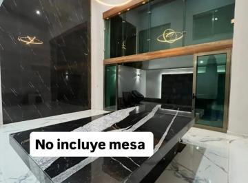 1 · Rento Hermosa Casa en La Tampiquera en Boca del Rio, Ver