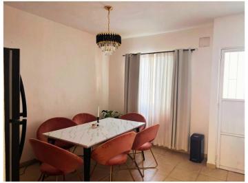 Casa de 2 habitaciones, Solidaridad · Casa Amueblada 2 Rec con Alberca Privada · Los Olivos, Playa del Carmen