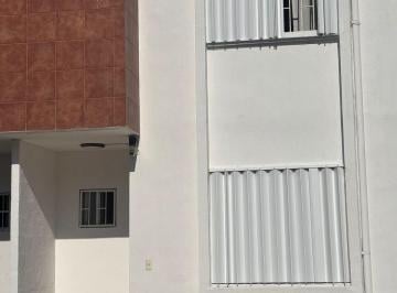 Casa de 2 habitaciones, Solidaridad · Casa en Privada con Alberca y Seguridad en Los Olivos