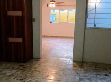 Casa de 2 habitaciones, Venustiano Carranza · Casa en Renta