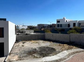 1 · Terreno en Venta en La Vista Residencial