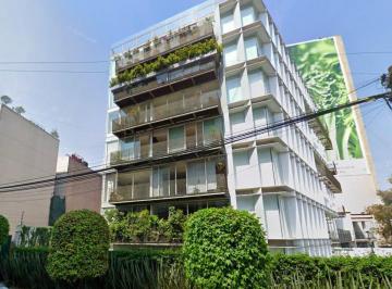 Departamento de 3 habitaciones, Miguel Hidalgo · Departamento Col. Lomas Virreyes, Lomas de Chapultepec, Oportunidad de Inversión, Remate Garantía Ju