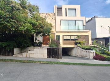 Casa de 4 habitaciones, Cuajimalpa de Morelos · Casa en Venta Cumbres de Santa Fe / Ailes