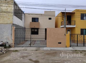 Casa · 143m² · Casa en Ampliacion Primavera